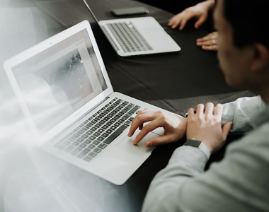 Content Management